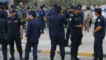 الكويت: إلزام الأجنبى بسداد المخالفات المرورية المسجلة قبل مغادرته البلاد 2025