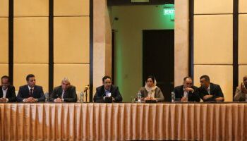 ليبيا تعلن حالة الطوارئ على حدود النيجر  2025