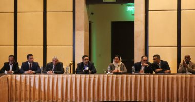 ليبيا تعلن حالة الطوارئ على حدود النيجر 1 ليبيا تعلن حالة الطوارئ على حدود النيجر 2025