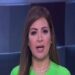  تعيين سيدة  رئيسا لشبكة DMC الإخبارية بمصر  2025
