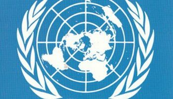 الأمم المتحدة: لن نستطيع ايصال مساعدات إنسانية لعدة ولايات فى السودان 2025