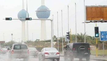 الداخلية الكويتية: 87140 سيارة تعود ملكيتها لوافدين ألغيت إقاماتهم أو متوفين 2025