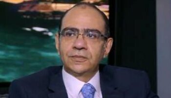 لجنة مكافحة كورونا بمصر : المتحور الجديد بدأ ينتشر فى البلاد 2025