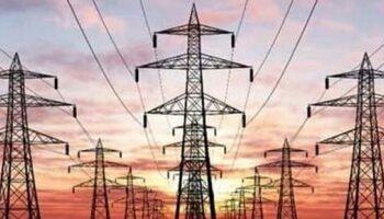 الكهرباء المصرية :  اهدار مليار جنيه سنويا  بسبب سرقة الكهرباء من المنازل  2025