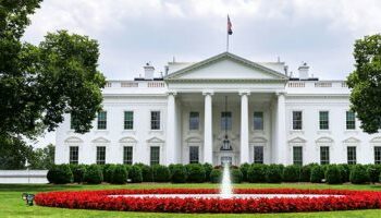 موسكو: البيت الأبيض وصل لطريق مسدود بشأن أزمة أوكرانيا 2025