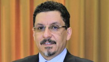 الأمم المتحدة : موقف الخزان صافر يزداد سوء  2025