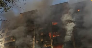 سلطات دونيتسك: عدد الضحايا المدنيين يتزايد بسبب استخدام كييف الذخائر العنقودية 1 سلطات دونيتسك: عدد الضحايا المدنيين يتزايد بسبب استخدام كييف الذخائر العنقودية 2025