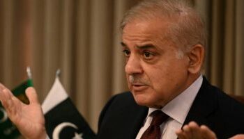 باكستان تتحالف مع الصين لمواجهة أمريكا وأوروبا  2025