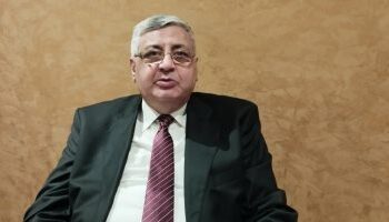 مسؤول مصرى : لم نتمكن من وقف   انتشار وباء  الدرن فى مصر 2025