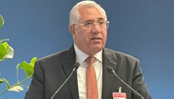  وزارة الزراعة المصرية: ضبط 10 أطنان هياكل ومفروم دواجن ودهون حيوانية غير صالحة  2025