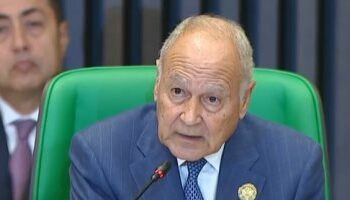 الجامعة العربية : الإعلان عن إعادة توحيد مصرف ليبيا المركزي ليس كافيا 2025