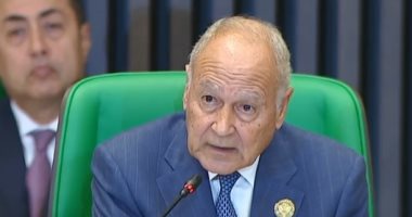 الجامعة العربية : الإعلان عن إعادة توحيد مصرف ليبيا المركزي ليس كافيا 1 الجامعة العربية : الإعلان عن إعادة توحيد مصرف ليبيا المركزي ليس كافيا 2025