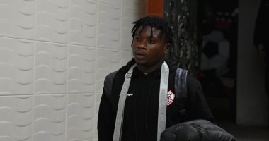 الزمالك يتحدى اتحاد الكرة المصرى و يسعى لتسويق سامسون أكينولا قبل غلق باب القيد 1 الزمالك يتحدى اتحاد الكرة المصرى و يسعى لتسويق سامسون أكينولا قبل غلق باب القيد 2025