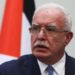 وزير خارجية فلسطين: العرب فشلوا فى وقف إجراءات الاحتلال ضد القدس 8 وزير خارجية فلسطين: العرب فشلوا فى وقف إجراءات الاحتلال ضد القدس 2025