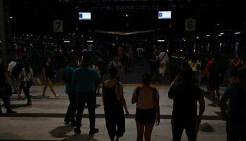  حزب الله يعلن : إسرائيل  هى سبب انقطاع الكهرباء كليا عن لبنان 2025