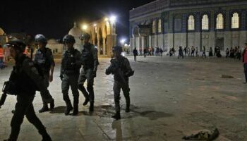 وزيرة الصحة الفلسطينية: الاحتلال الإسرائيلى يُمعن فى جرائمه ضد الطواقم الطبية 2025