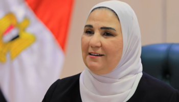 الفساد يسيطر على عيادات الصحة الإنجابية بالريف المصرى  2025