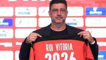 منتخب مصر يترقب تقارير الأندية لحسم قائمة معسكر سبتمبر 2025