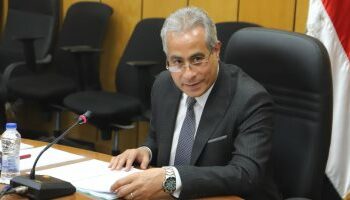وزارة العمل المصرية : فشلنا فى تنفيذ الإجراءات المُرتبطة بأعمال منظومة منصة البنية المعلوماتية للسوق 2025