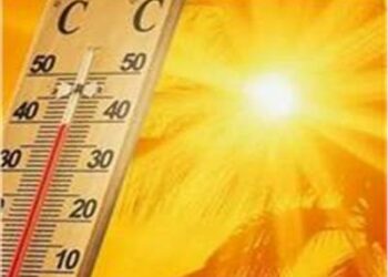 اليوم.. نشاط الرياح  يغلق موانى البحر الاحمر بمصر  2025