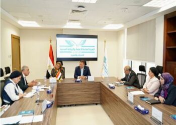 البرلمان المصرى : يطالب الحكومة بالشفافية والحوكمة وتجفيف منابع الفساد 2025