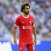 كلوب : ترتيب محمد صلاح بين قادة ليفربول هو الاخير 2024