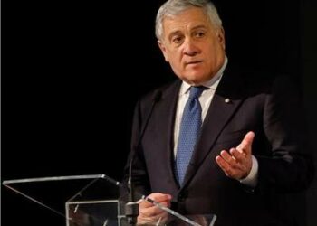 إيطاليا: أي تدخل عسكري غربي في النيجر يعتبر استعمارا جديدا للقارة السمراء 2025