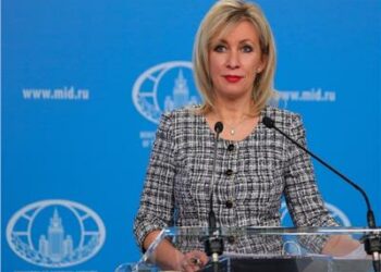 موسكو: التهديد باستخدام القوة ضد النيجر لن يسهم في تسوية الصراع 2025