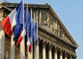 الخارجية الفرنسية: إجلاء أكثر من 350 فرنسيًا من النيجر بعد تعرضهم العنف 2025