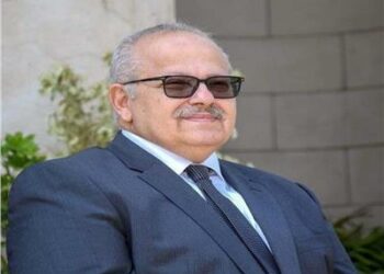 رئيس جامعة القاهرة : اهمال الصيانة المستمرة لمحطات الطاقة الشمسية سبب انقطاع الكهرباء 2025