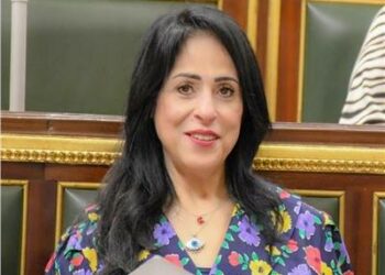 نائبة برلمانية مصرية: فشلنا فى دعم الحرف التراثية للحفاظ على الهوية المصرية 2025