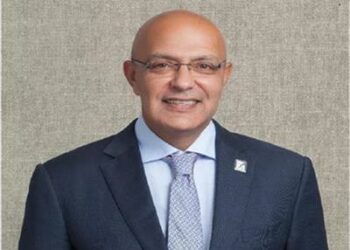 نائب برلمانى مصرى : منطقة التجارة الحرة الإفريقية لم تحقق التكامل الاقتصادي بين دول القارة ‎ 2025