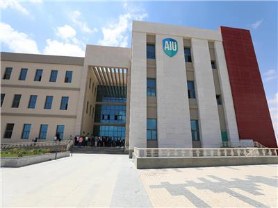 جامعة مصرية تفشل فى التأهل لجائزة الأفضل في استراتيجية التدويل بالشرق الأوسط 1 جامعة مصرية تفشل فى التأهل لجائزة الأفضل في استراتيجية التدويل بالشرق الأوسط 2025