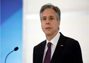 لمواجهة الصين ...الولايات المتحدة ومنغوليا تتعاونان عسكريا  2025