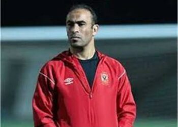 سيد عبدالحفيظ يتلقى عروضًا من السعودية بعد الرحيل عن الأهلي 2025