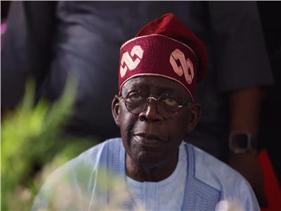 رئيس نيجيريا يطلع القيادات الشمالية على أبعاد الموقف أزاء احداث النيجر 1 رئيس نيجيريا يطلع القيادات الشمالية على أبعاد الموقف أزاء احداث النيجر 2025