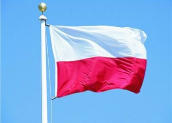 بولندا تنشر 1000 جندي إضافي على الحدود مع بيلاروسيا 2025