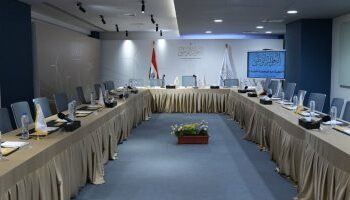 مصر : جلسات الحوار الوطنى تفشل فى مناقشة توصيات لجنتى التعليم والقضية السكانية 2025