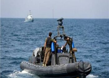 ليست الاولى ….الجيش اللبناني يسجل خرقا إسرائيليا 2025