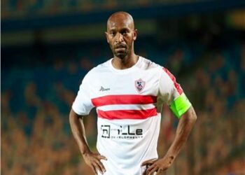 عاجل :  لاعبو الزمالك ينقلبون على مرتضى منصور  2025