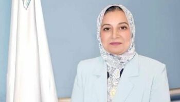 رئيس جامعة عين شمس:  مصر فشلت  فى الانضمام إلى قائمة جامعات الجيل الرابع 2025