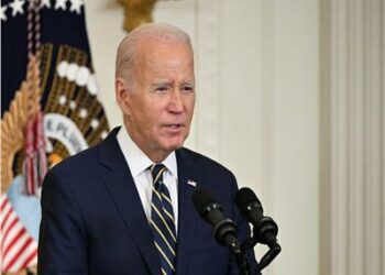 بايدن: سأزور فيتنام «قريبا» لتقديم الاعتذار  2025