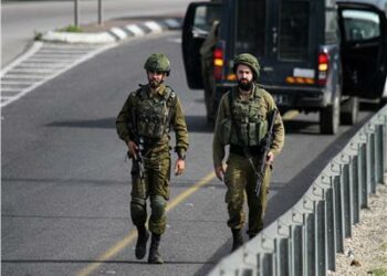 إسرائيل: إحباط محاولة لتهريب مسيّرات  ايرانية إلى غزة  2025