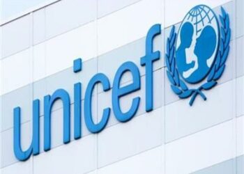 اليونيسف :  تطالب بإنشاء  مسارات قانونية أكثر أمانًا للهجرة واللجوء عبر البحر المتوسط 2025