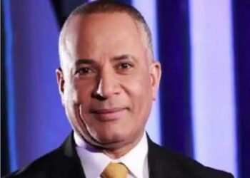  الاعلام المصرى : أرباح يومية تصل لـ150 مليون جنيه  مكاسب حيتان السجاير 2025