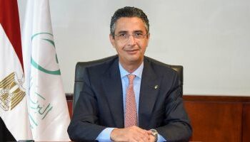 وزارة الاتصالات المصرية : اقالة رئيس قطاع البريد بسبب تورطه فى قضايا فساد 2025
