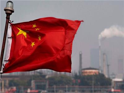 الصين تنتقد بشدة إقامة أي شكل من التفاعلات الرسمية بين الولايات المتحدة وتايوان 1 الصين تنتقد بشدة إقامة أي شكل من التفاعلات الرسمية بين الولايات المتحدة وتايوان 2025