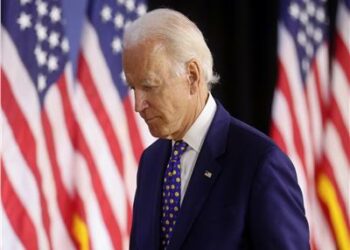  وصفوه بالافشل فى تاريخ البلاد ...مجلس النواب الأمريكي يدعو لعزل بايدن 2025