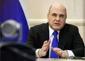 روسيا: ميزانيتنا مستقرة رغم العقوبات الأمريكية والغربية  2025