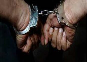 مصر : تورط مسؤل كيير فى النصب على المواطنين بالإسكندرية 2025